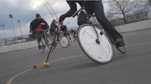 bike-polo2