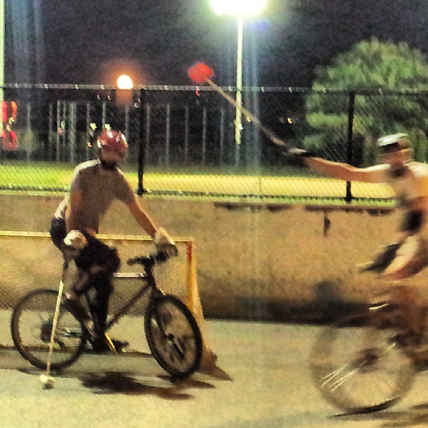 Classic Tobi (edit: this is actually zac) photo:@TP6017